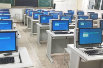 重大活動環(huán)境協(xié)助部署