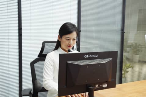 節(jié)日服務(wù)保障