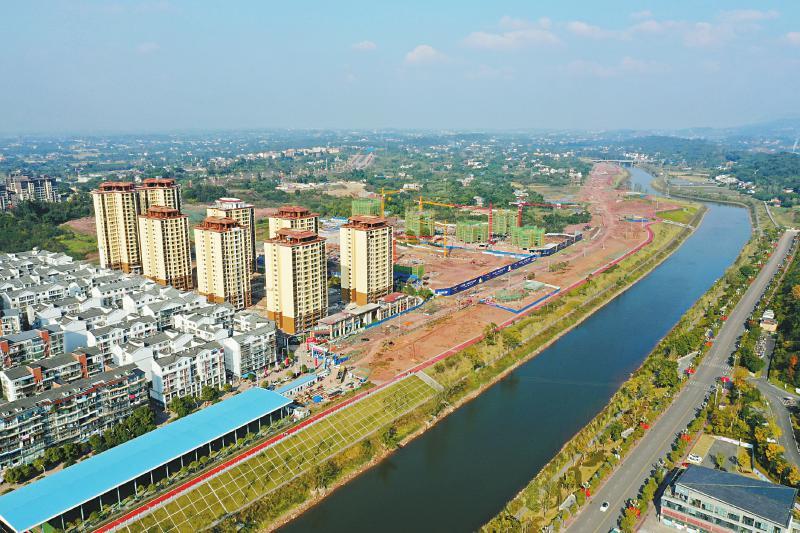 四川省瀘州市瀘縣教育局