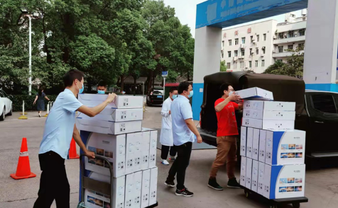 中國(guó)人民解放軍某部戰(zhàn)區(qū)總醫(yī)院