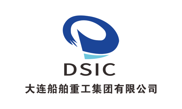 大連船舶重工有限公司