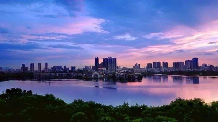 黃岡市國土資源局