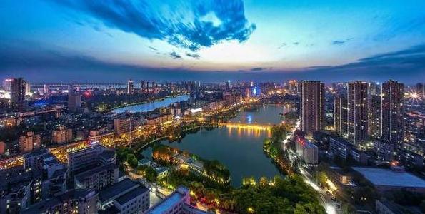 荊州市國土資源局