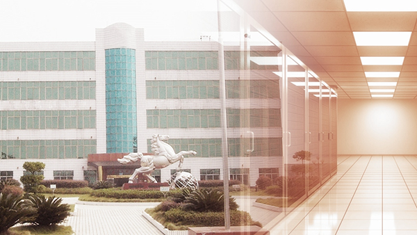 荊州市沙市區(qū)衛(wèi)計(jì)局