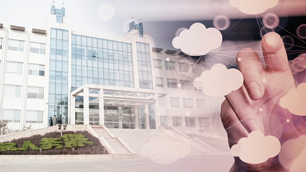 荊門市沙洋縣居民健康卡